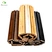 sofa side tray